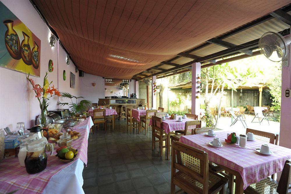 Hotel Kekoldi De Granada Exterior photo