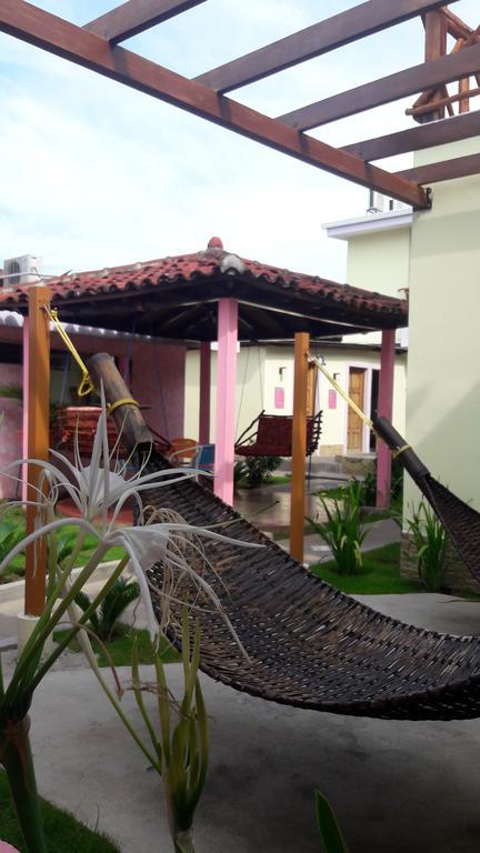 Hotel Kekoldi De Granada Exterior photo